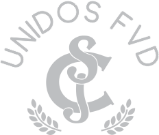 UNIDOS FVD