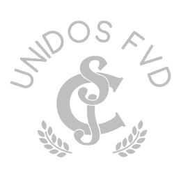 UNIDOS FVD