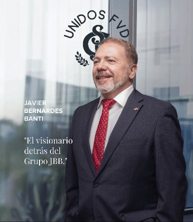 Unidos #43