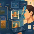 Imágenes que hablan: boom de la IA como tendencia mundial