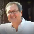 Arréllaga, Hernán