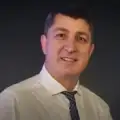 Brítez Infante, Manuel