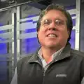 Cubilla, Martín