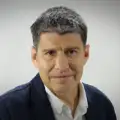 Rejis, Jorge