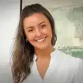 Angulo, Maria Paz