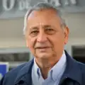 Crosa, Francisco (Pancho)