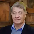 Dragotto, Lorenzo