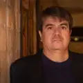 Fanego, Sergio