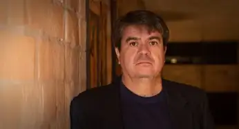 Fanego, Sergio