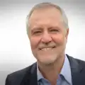 López Bosio, Cesar