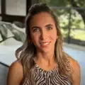 Valiente Maluf, Cecilia