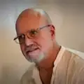 Marsal Spinzi, Ernesto (Tito)