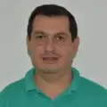 Billordo Ayala, Rodrigo