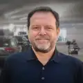 Maidana Rivas, Marcelo