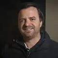 Mussi, Alejandro