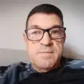 Torcida, Gerardo