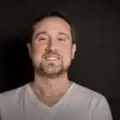 Escobar Cazal, Martin