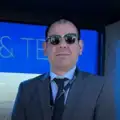 Rojas, Mauricio