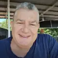 Román, Manuel