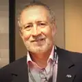 Sosa Ortiz, Hugo