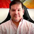 Vallejos Marín, Carlos
