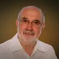 Galeano Mieres, Jose Antonio