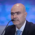 González Morel, Carlos G.