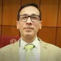 Acosta, Gerardo