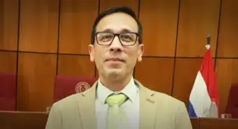 Acosta, Gerardo