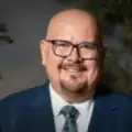 Cuevas Cáceres, José Luis
