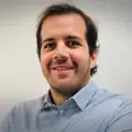 Dos Santos, Nicolás