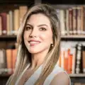 Irun Sosa, Jimena