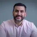 Vazquez, Gustavo