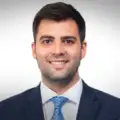 Barboza Frutos, Juan Carlos
