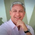 Carrón, Sergio