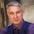 Ocampos Velázquez, Arsenio (Ñito)