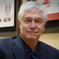 Biedermann Montaner, Carlos Jorge