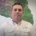 Pujol, Jose Alberto