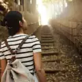 Jóvenes en búsqueda (las nuevas generaciones y el anhelo de propósito)