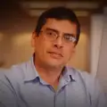 Cajja-Maguiña, Martin