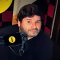 Lopez, Oscar (Galli)