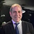 Arias, Jorge