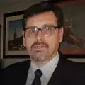 Campercholi Galeano, Mario