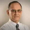 Doldán Pérez, Oscar