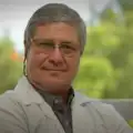 Gómez Planas, Fidel