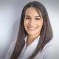 Llano Zarza, Alejandra