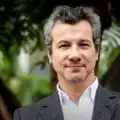España, Rodrigo