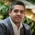 Angulo, Gustavo Mathias