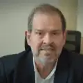 Ferreira, Manuel