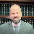 Arias, Alvaro